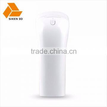 Palm Size Beauty Face Tool Innovative Galvanic Facial Beauty Care Product photo-6