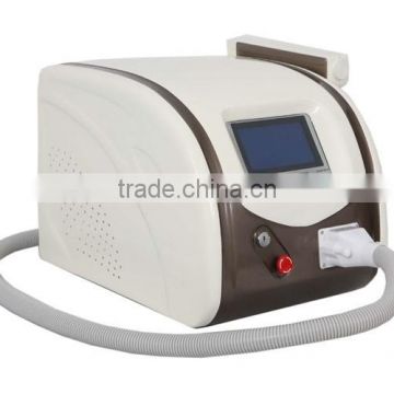 Varicose Veins Treatment Best Quality Tattoo Laser Removal Machine Body Laser Tattoo Removal Machine Q Switch Laser Tattoo Removal Machine