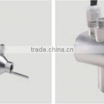 Skin Resurfacing Good Quality Fractional CO2 Laser Various Scars Carboxytherapy Removal Machine /co2 Laser Rf Tube On Sale photo-5