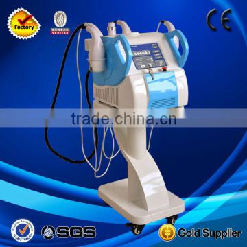 2014 promotion cavitation explode vacuum from Weifang KM