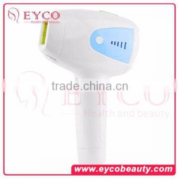 MINI SIZE Portable Professinal IPL Ingrown Laser Hair Removal machine