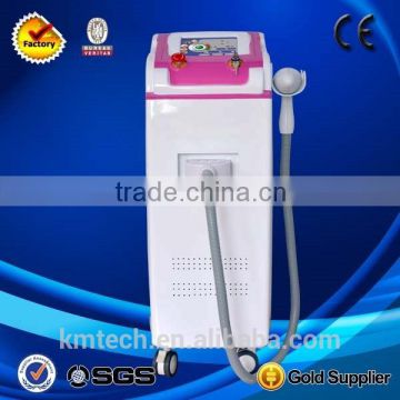 Distributor price!! 532nm 1064nm tattoo removal device