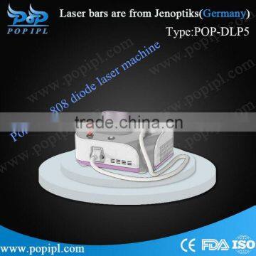 Laser of Hair Removal Laser of Hair Removal Laser Hair Removal Machine Price