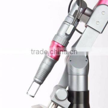 Best Q-switched Nd: Yag Laser photo-2