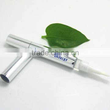 2ml 6%HP teeth whitening pen with packaging box
