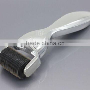 3 in 1 Dermarolle 3 in 1 Titanium Needle Derma Roller