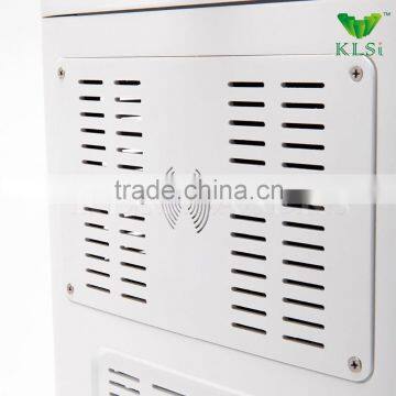 KLSI Best Microchannel Cooling for 808nm Diode Laser Hair Removal Machine/laser Diode 808 photo-3