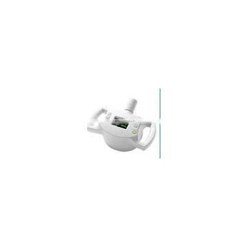 Cavitaion +RF + Laser+ Roller + Vacuum Slimming Machine AM-8 Shape&Smooth Equipment photo-2