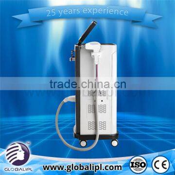 Beauty Cosmetics Laser Treatment for Hair Removal With Low Price photo-4