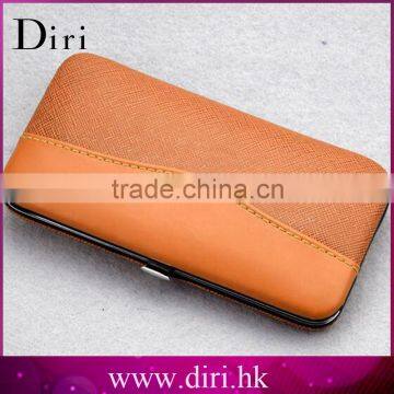 High Quality Beauty Personal Care Nails Supplies Manicure Pedicure Manicure Set photo-4