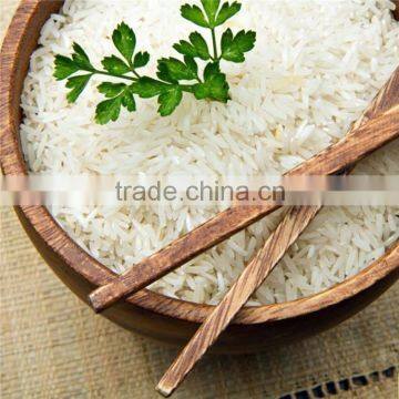 5% broken basmati rice cheap / bulk basmati rice 25kg pack