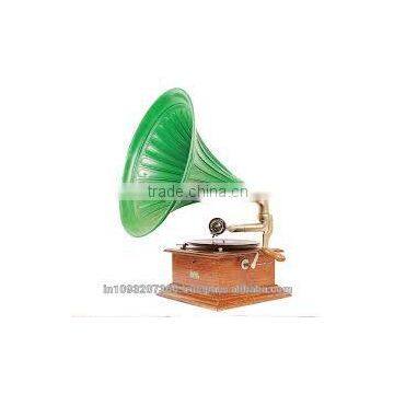 Model Gramophone