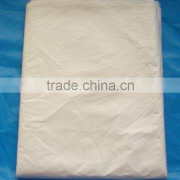 Drop Sheet for Protecting Furnitures