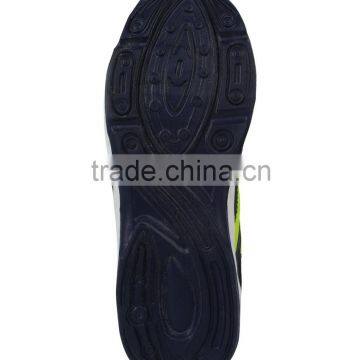 1009 Green Grey photo-3