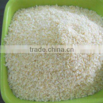 Best Rate White Onion Granules Dry Style