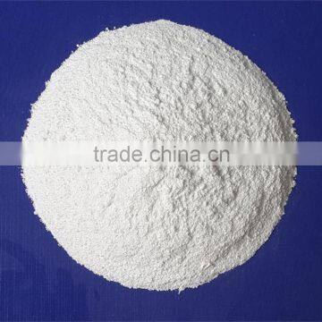 Calcium Lactate Food Grade,Nutrition Calcium Enhancer photo-2