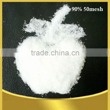 Seasoning powder MSG 99% purity