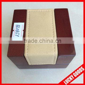 2015 New Arrival Good Quality Wooden Jewelery Boxes Wholesale photo-4