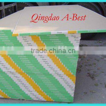 Plasterboard for Drywall photo-2