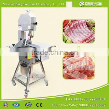 FK-310 High Quality Bones Cutter Chopper Cutting Machine