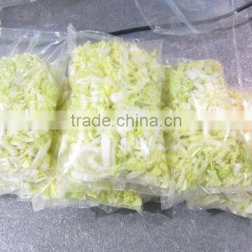Packing Machine / Electric Vegetable Vacuum Packing Machine / Automatic Bacon Packing Packing Machine photo-3