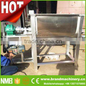 SS feed mixer for sale south africa, epoxy resin mixer, emulsifier mixer