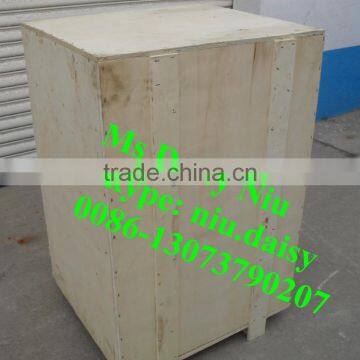 Commerical Dough Divider Rounder/dough Making Machine/round Dough Divider Machine photo-4