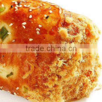 Automatic Meat Floss Making Machine/beef Meat Floss Machine photo-6