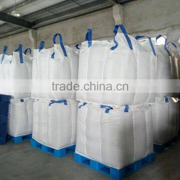 100% Nature Sweet Apricot Kernels photo-5