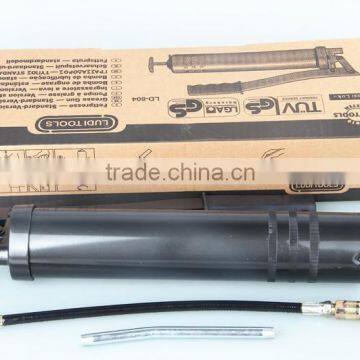 Hot Sale Hand Tools,pneumatic Grease Gun With CE Certification photo-6