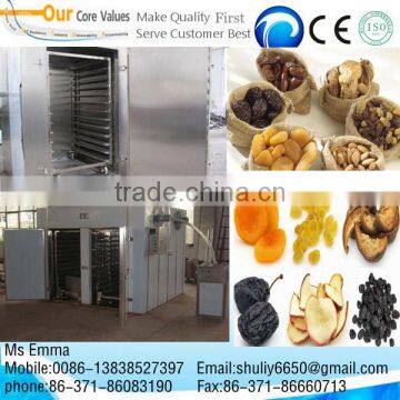 meat /food dehydrater machine 0086-13838527397