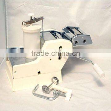 best quality household dumpling machine//0086-15838061756