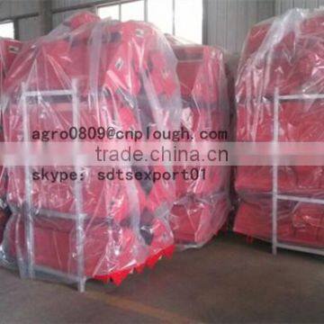 Made-in-china Tractor Tiller / Rotavator / Rotary Tiller / Farm Tiller photo-2