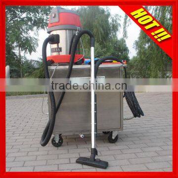 2013 electric commercial industrial floor cleaning machine