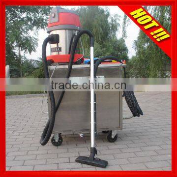 2013 CE Electric Steam Commercial Industrial Washing Machine