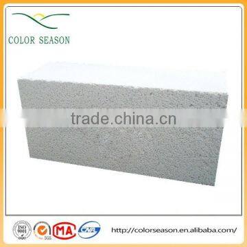 Mullite Insulation Brick photo-2
