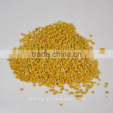 Manufacturer supply honey products bee pollen for bee bread