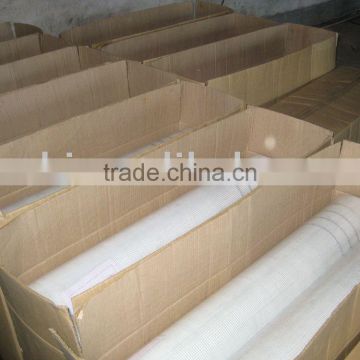 Alkali Resistant Fiberglass Mesh