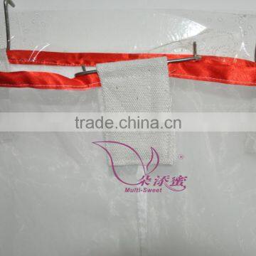 2015 New Style Nylon Mesh Honey Strainer photo-2