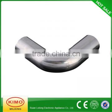 Top Quality Pipe Elbow Center