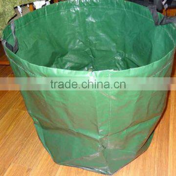 Garden Bag