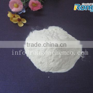 zinc sulphate mono & hepta manufacturer