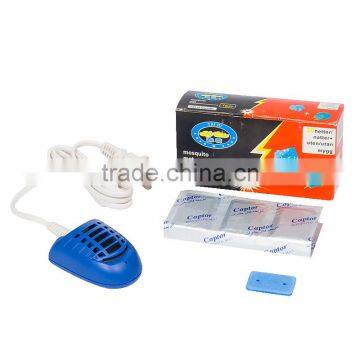 45ml Mosquito Repellent Liquid Manufacturer