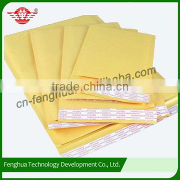 Best Quality Competitive Price Widely Used 4X6 Padded Envelope