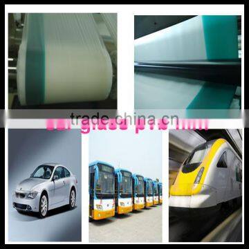 car glass pvb film interlayer