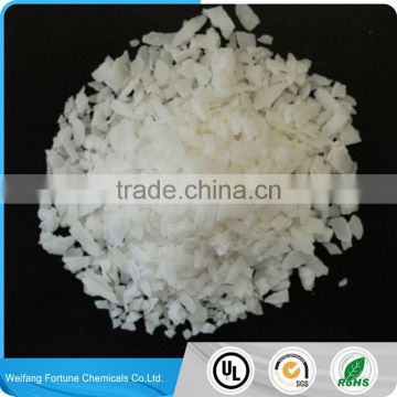 Common Benefit Chloride Formula Magnesium