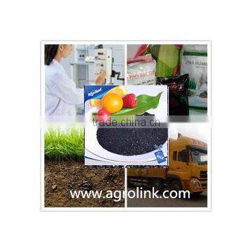 Agrolink Also Agent the Best Organic Fertilizer Sargassum Seaweed Fertilizer photo-4