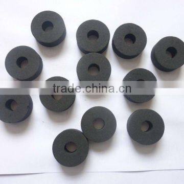 Hookah Charcoal With Hole and SHISHA Charcoal photo-4