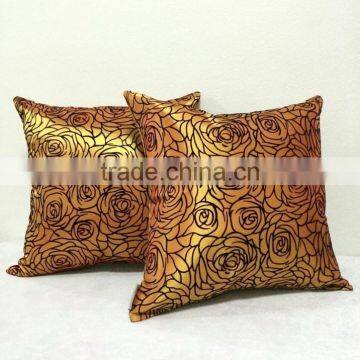 Cushion Cover