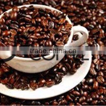 Roasted Coffee Beans(Arabica)